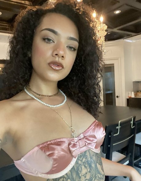 onlyfans asiáticos populares hd xxx galería