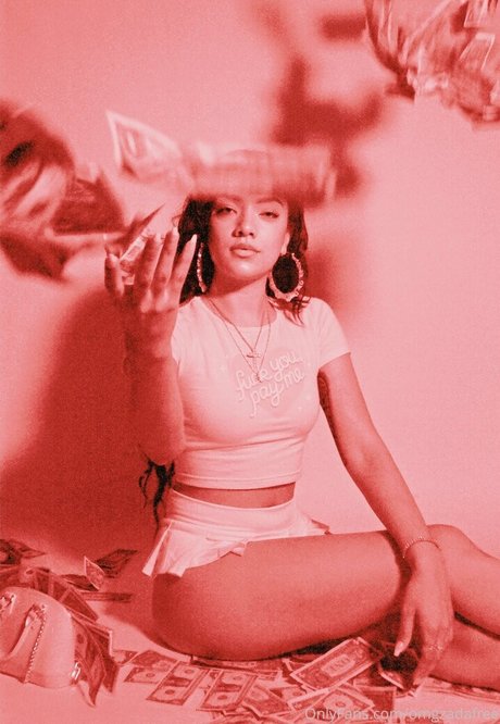 omgzadafree modelo porno imagen