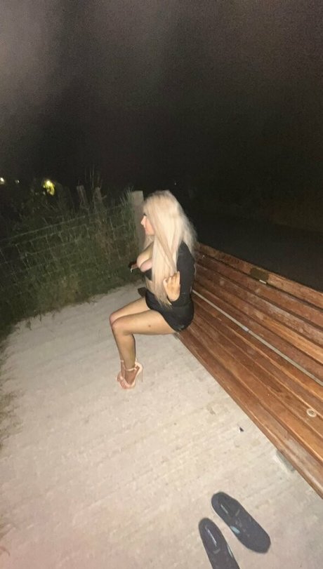 Amyvx modelo bonita imágenes