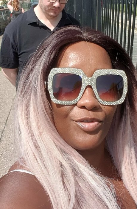 mc joris estrella de alta definición imagen