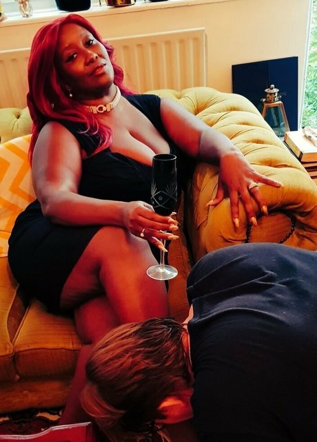 mc joris estrella porno atractiva recopilación