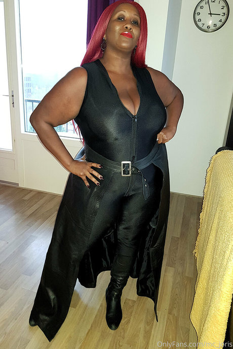 mc joris estrella porno sexy archivo