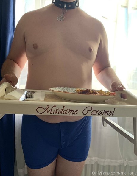 mc joris estrella porno perfecta foto