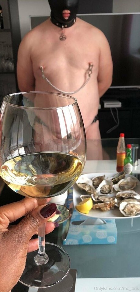 milf con gafas onlyfans mejor mejor foto