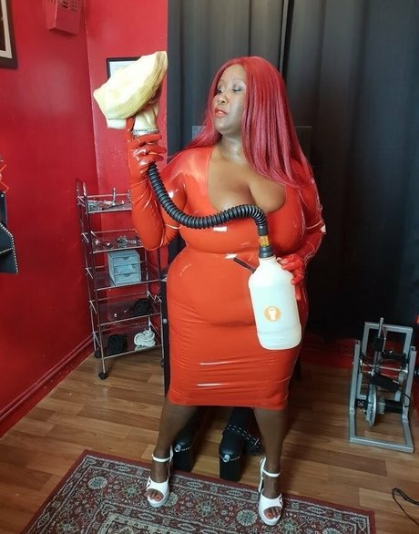 mc joris estrella de alta calidad imagen