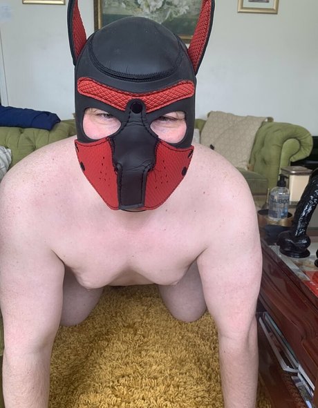 mc joris actriz caliente foto