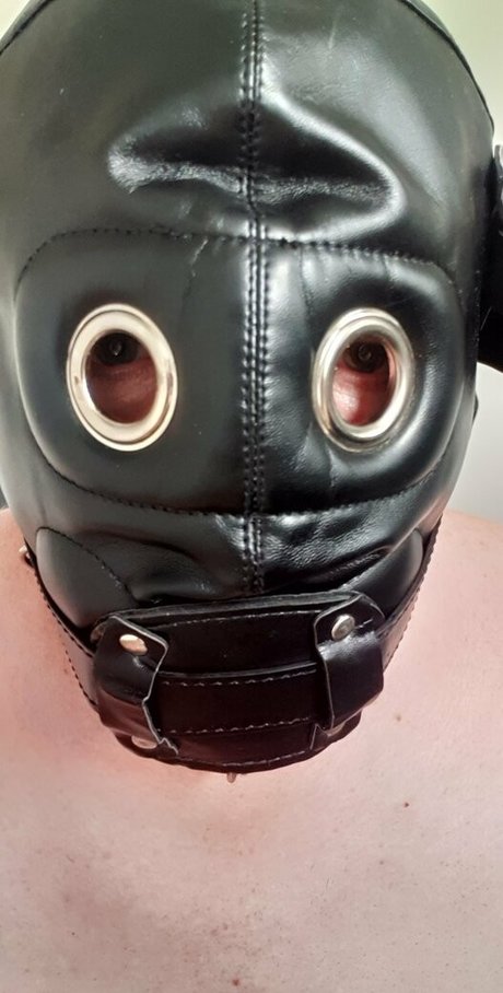 mc joris estrella adulta fotos