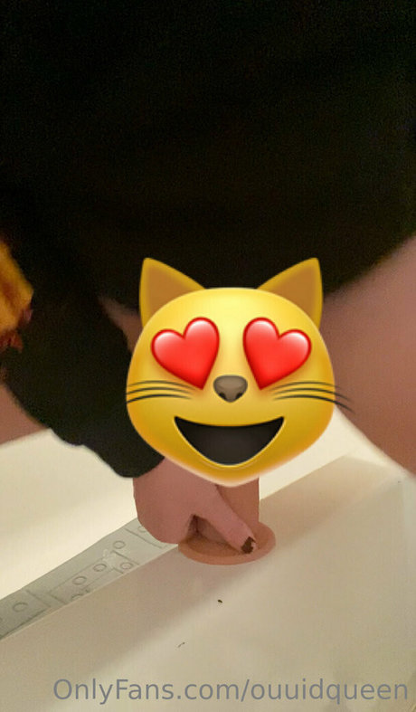 siickddemon sexo modelo imágenes