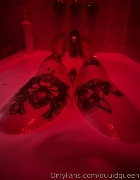 siickddemon modelo hermosa galerías