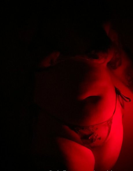 siickddemon estrella porno mejor fotos