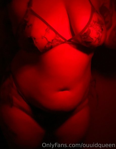 siickddemon estrella perfecta imagen