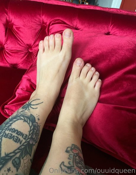 siickddemon estrella porno archivo