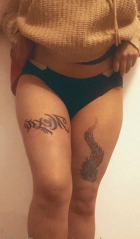 marialunamex estrella del sexo archivo