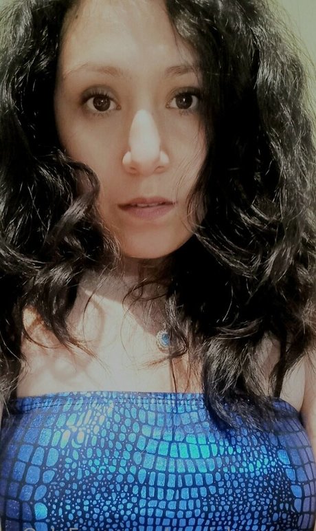 marialunamex estrella adulta archivo