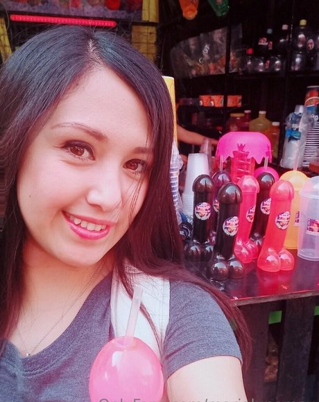 marialunamex modelo pornografico galerías