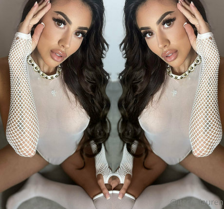 crisdolll actriz perfecta archivo