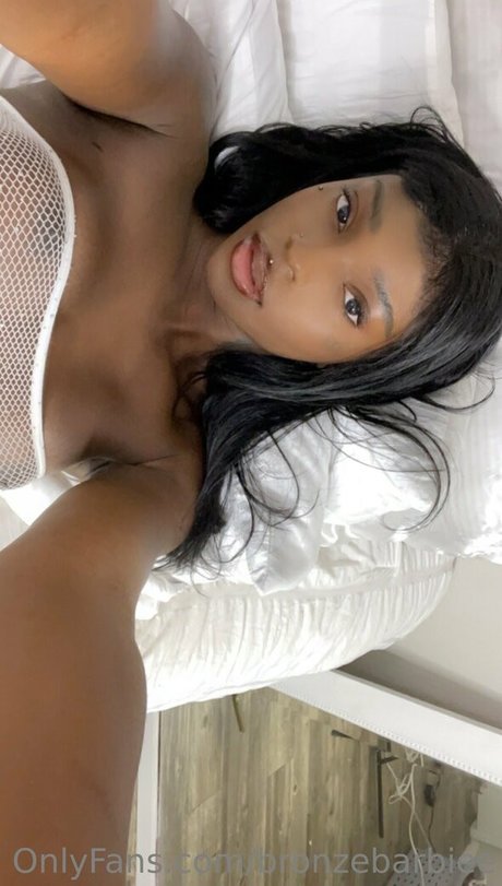 lesbianas negras onlyfans sexy exclusiva recopilación