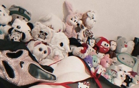 enfermera negra onlyfans caliente de alta calidad fotos