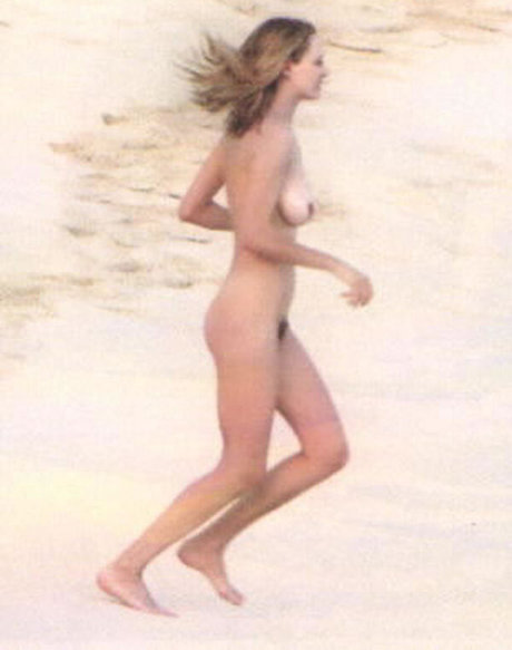 Uma Thurman buena actriz imagen