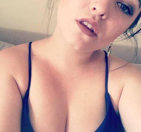 chorro negro onlyfans exclusivo de alta calidad galería