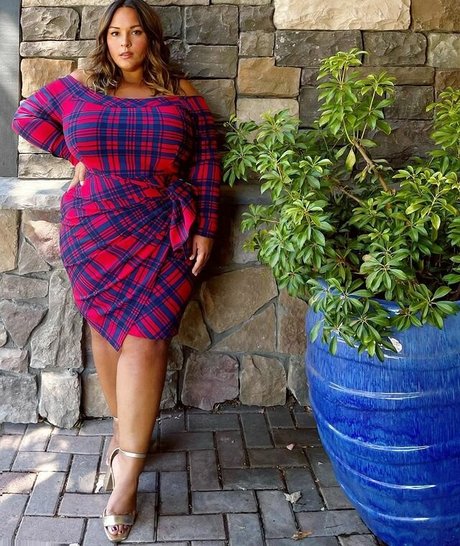 Nicole Denise Johansson modelo exclusivo foto