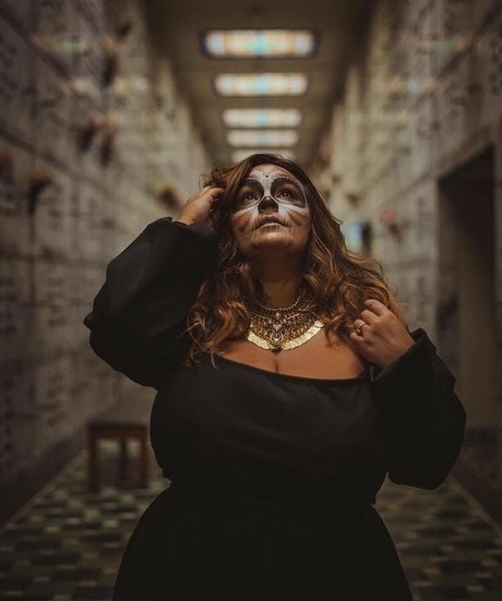 Nicole Denise Johansson estrella porno gratis foto