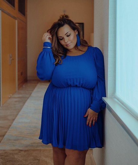 Nicole Denise Johansson sexo estrella imágenes