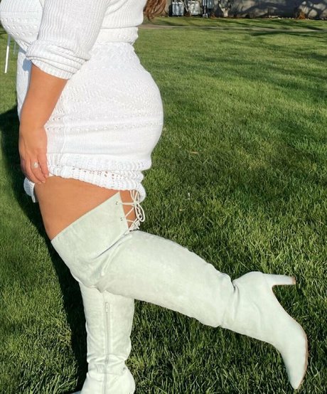 Nicole Denise Johansson modelo gratis galerías