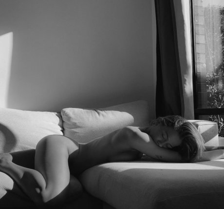 Katedenaps estrella bonita foto