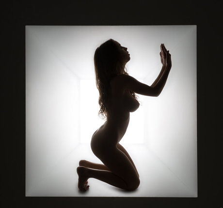 onlyfans de celebridades negras bastante desnuda galería