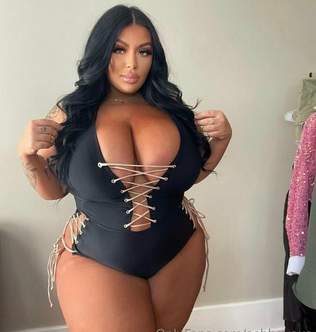 ashbovaxo estrella del sexo foto