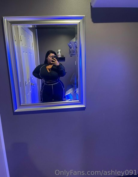 ashbovaxo estrella de alta calidad galería