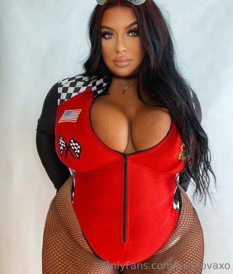 ashbovaxo desnudos estrella imagen