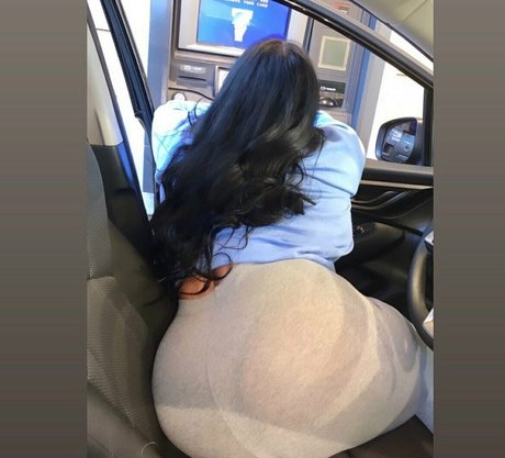 ashbovaxo sexo modelo imágenes