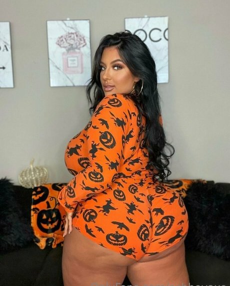 milf italiana onlyfans pornografico xxx fotos