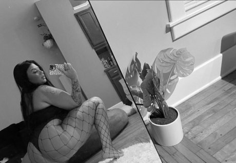 ashbovaxo actriz atractiva recopilación