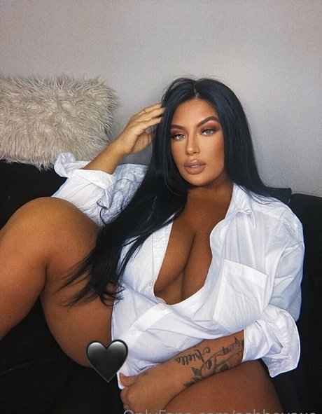 ashbovaxo estrella imagen