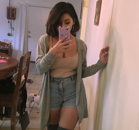 solo fans de milf trans porno exclusivo fotos