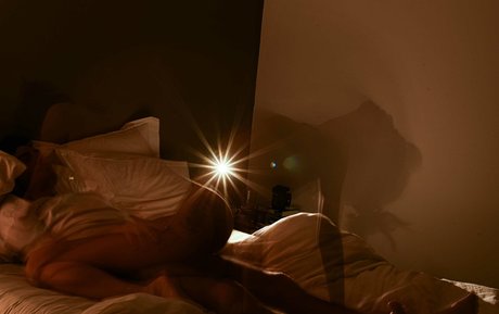 Charry Jin estrella xxx imagen