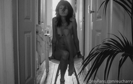 Charry Jin actriz sexual archivo