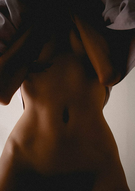 Charry Jin actriz de alta calidad recopilación