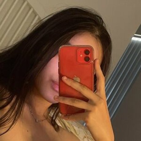 freenofacepetite estrella porno perfecta fotos