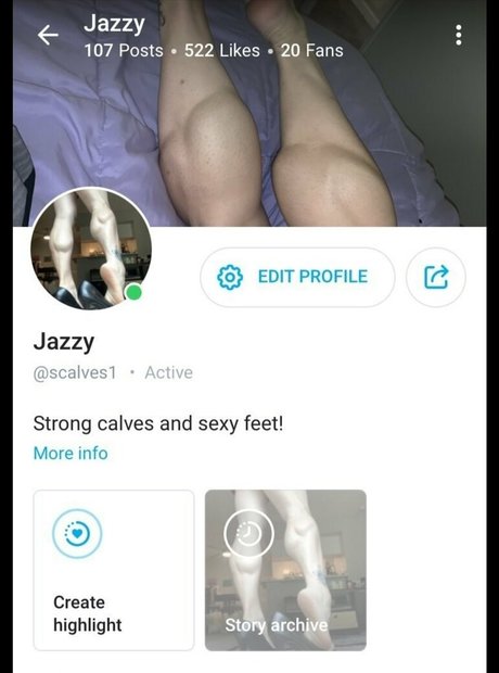 laceys muscular calves modelo pornografico imágenes