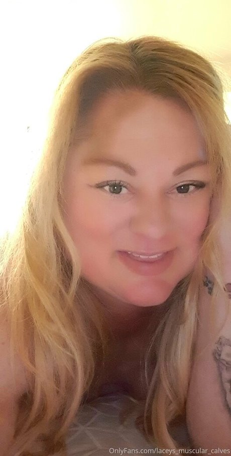 laceys muscular calves estrella porno sexy galerías
