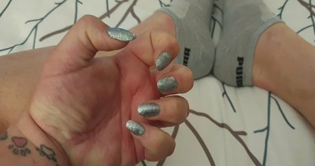 laceys muscular calves estrella pornografica imágenes