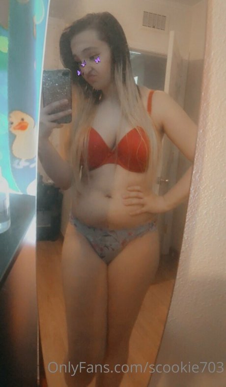 scookie703 mejor estrella recopilación