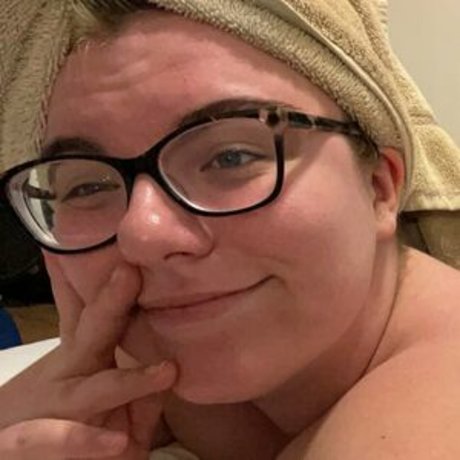 solo fans de chicas peludas hd galería