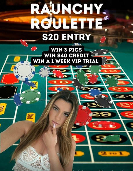 abbywetherington Fotoaufnahmen