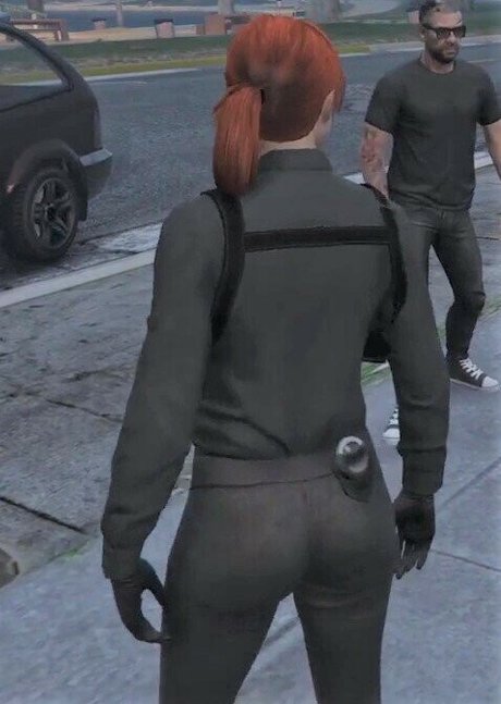 onlyfans de estrellas porno hermoso recopilación