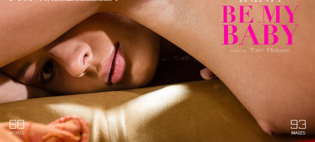 medias de milf onlyfans sexy erótica imagen